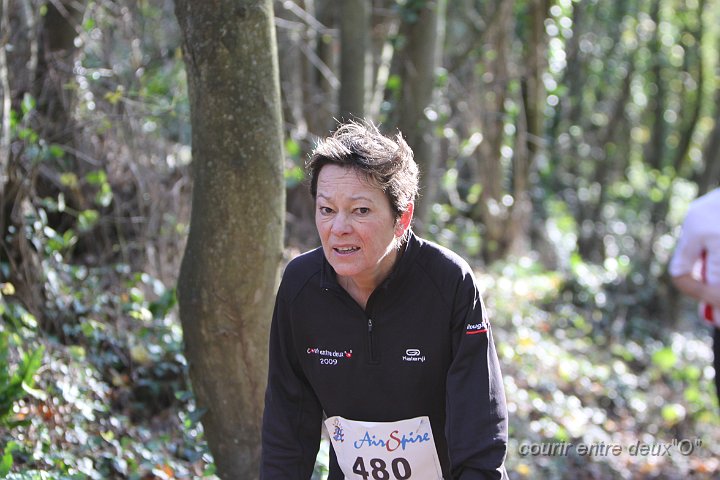 Courir_entre_2_O_2009 271.jpg